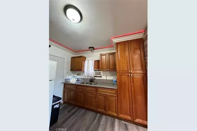 770 W Trenton, San Bernardino, CA 92405 - Photo 2