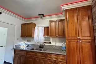 770 W Trenton, San Bernardino, CA 92405 - Photo 2