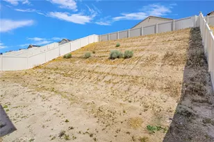 16803 Ukiah St, Victorville, CA 92394 - Photo 50