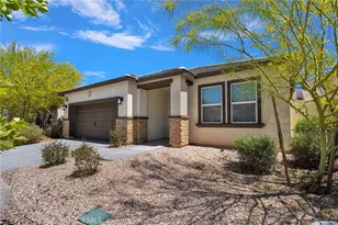 16803 Ukiah St, Victorville, CA 92394 - Photo 4