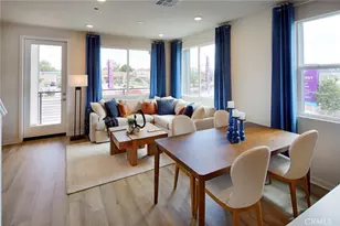 9528 Hannah Wy, Riverside, CA 92503 - Photo 12