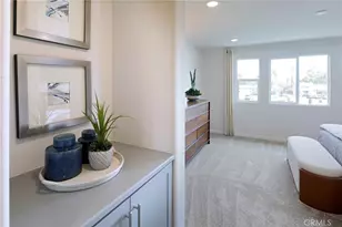 9528 Hannah Wy, Riverside, CA 92503 - Photo 14