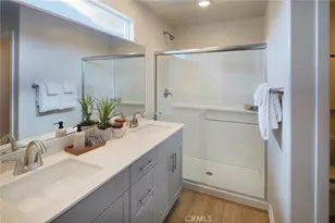 9528 Hannah Wy, Riverside, CA 92503 - Photo 20