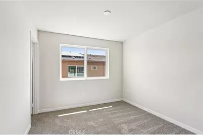 9524 Hannah Way, Riverside, CA 92503 - Photo 18