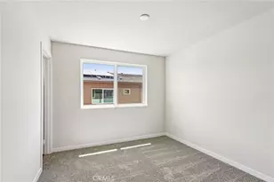 9524 Hannah Wy, Riverside, CA 92503 - Photo 18