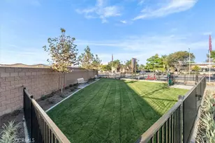 9524 Hannah Wy, Riverside, CA 92503 - Photo 36