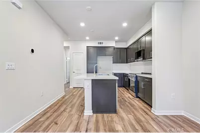 9524 Hannah Way, Riverside, CA 92503 - Photo 16