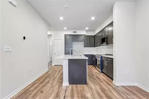 9524 Hannah Wy, Riverside, CA 92503 - Photo 16