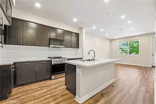 9524 Hannah Wy, Riverside, CA 92503 - Photo 1