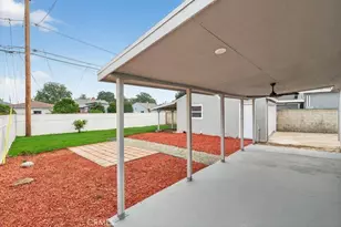 4392 Elm, Long Beach, CA 90807 - Photo 38