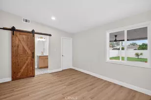 4392 Elm, Long Beach, CA 90807 - Photo 22