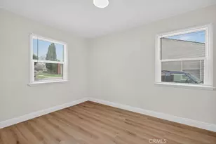 4392 Elm, Long Beach, CA 90807 - Photo 30