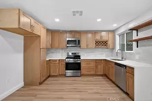 4392 Elm, Long Beach, CA 90807 - Photo 18