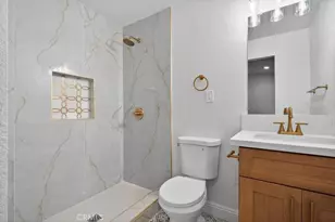 4392 Elm, Long Beach, CA 90807 - Photo 26