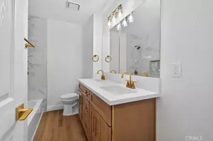 4392 Elm, Long Beach, CA 90807 - Photo 32