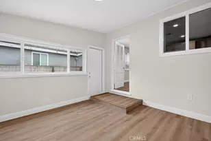 4392 Elm, Long Beach, CA 90807 - Photo 44