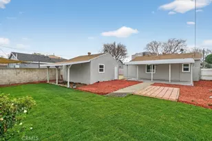 4392 Elm, Long Beach, CA 90807 - Photo 46
