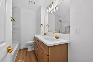 4392 Elm, Long Beach, CA 90807 - Photo 6