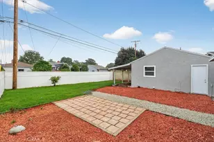 4392 Elm, Long Beach, CA 90807 - Photo 42