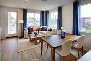 9522 Hannah Wy, Riverside, CA 92503 - Photo 12