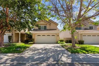 8728 Carlton, Inglewood, CA 90305 - Photo 1