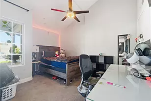2444 N Magnolia, Rialto, CA 92377 - Photo 16