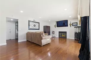 2444 N Magnolia, Rialto, CA 92377 - Photo 4