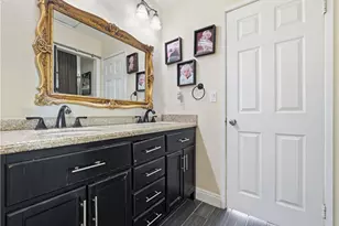 2444 N Magnolia, Rialto, CA 92377 - Photo 8