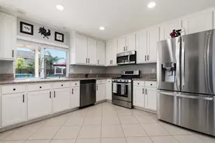 2444 N Magnolia, Rialto, CA 92377 - Photo 16
