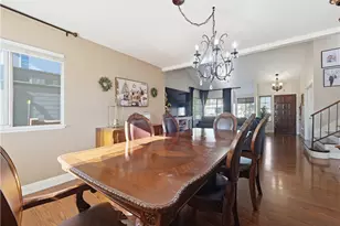 2444 N Magnolia, Rialto, CA 92377 - Photo 6