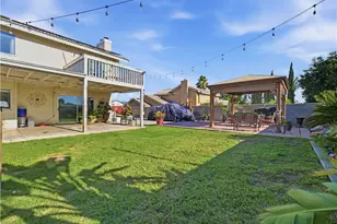 2444 N Magnolia, Rialto, CA 92377 - Photo 12