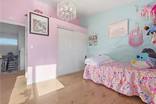 2444 N Magnolia, Rialto, CA 92377 - Photo 14