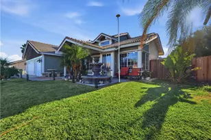 2444 N Magnolia, Rialto, CA 92377 - Photo 2