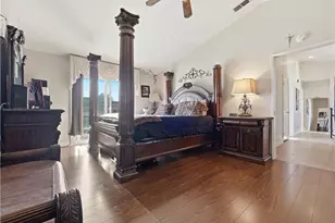 2444 N Magnolia, Rialto, CA 92377 - Photo 8