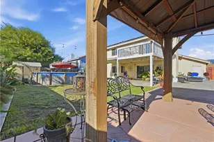 2444 N Magnolia, Rialto, CA 92377 - Photo 10