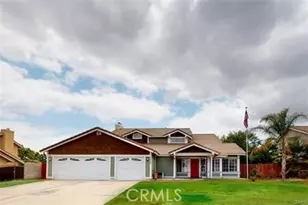 2444 N Magnolia, Rialto, CA 92377 - Photo 1