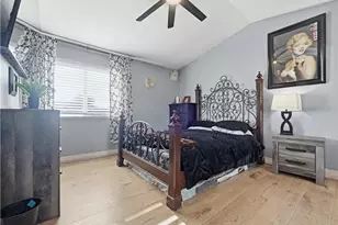 2444 N Magnolia, Rialto, CA 92377 - Photo 10