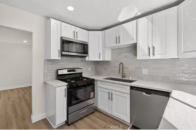 925 E Appleton, Long Beach, CA 90802 - Photo 10