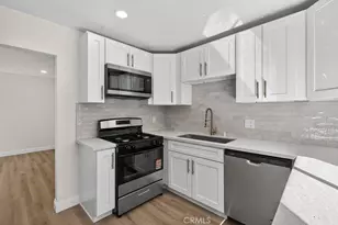 925 E Appleton, Long Beach, CA 90802 - Photo 10
