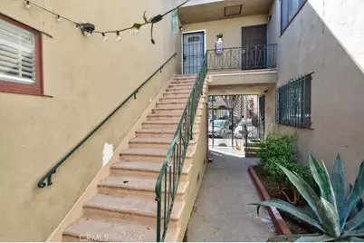 925 E Appleton, Long Beach, CA 90802 - Photo 18