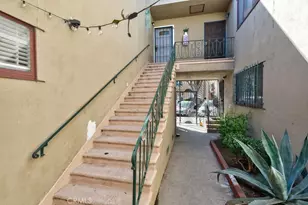 925 E Appleton, Long Beach, CA 90802 - Photo 18