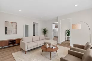 925 E Appleton, Long Beach, CA 90802 - Photo 1
