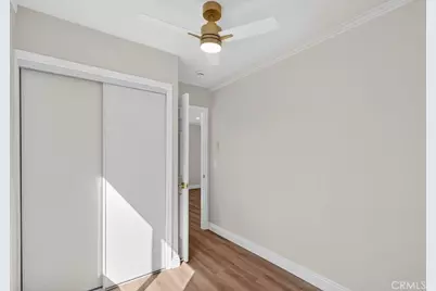 925 E Appleton, Long Beach, CA 90802 - Photo 16