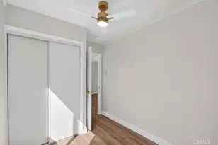 925 E Appleton, Long Beach, CA 90802 - Photo 16