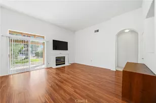 19585 Ironside, Apple Valley, CA 92308 - Photo 4