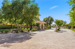 19585 Ironside, Apple Valley, CA 92308 - Photo 32