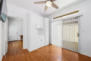 19585 Ironside, Apple Valley, CA 92308 - Photo 12