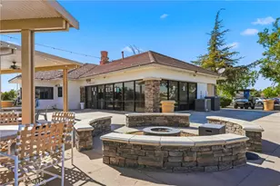 19585 Ironside, Apple Valley, CA 92308 - Photo 34