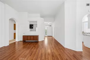 19585 Ironside, Apple Valley, CA 92308 - Photo 8