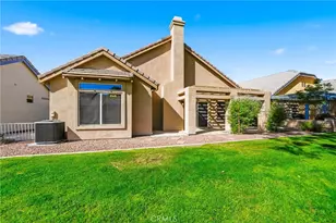 19585 Ironside, Apple Valley, CA 92308 - Photo 30